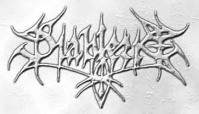 logo Diablerie (BRA-1)